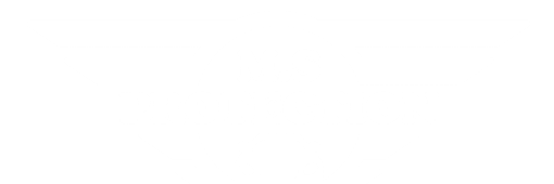 msprotectionkw
